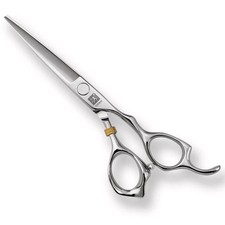Titan Hair Cutting Scissors