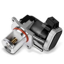 A-Premium EGR Valve for