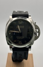 Panerai Pam01359 Luminor