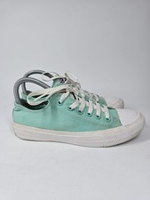 Converse All Stars Trainers Uk