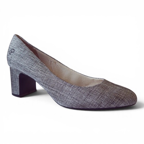 Lifestride soft system - lifestride,