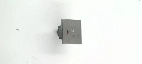 Honda iii right seat - right,