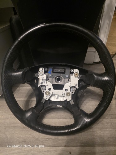 Honda civic mk7 2001 - honda, 2001-2006