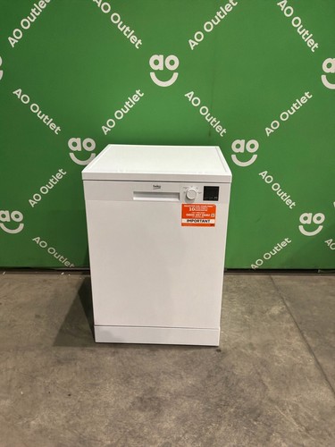 Beko dishwasher place - beko,
