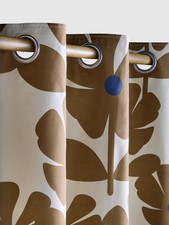 Orla Kiely Wildflower Pair