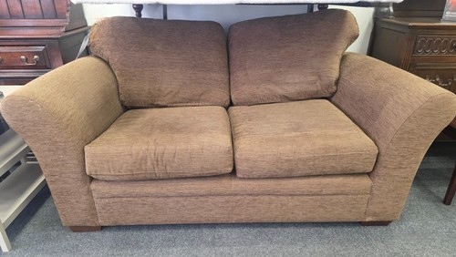 Next seater fabric sofa cs - next,