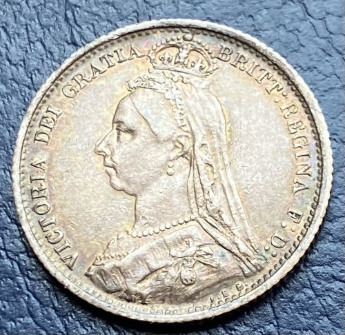 Queen victoria 1887 jubilee - victoria,