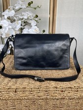 Tula genuine leather vintage