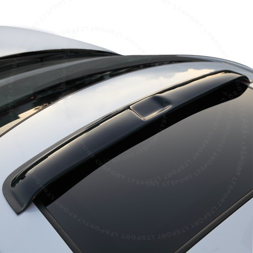Fit mazda sunroof visor for - sunroof,