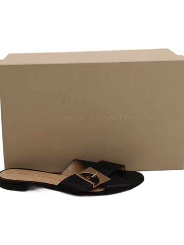 Chloe gosselin women - gosselin, women's