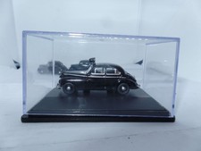 Oxford 76WOL001 WOL001 1/76 OO