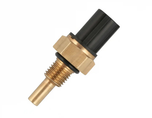 Coolant temperature sensor - coolant,