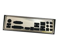 I/O IO   For ASRock z77