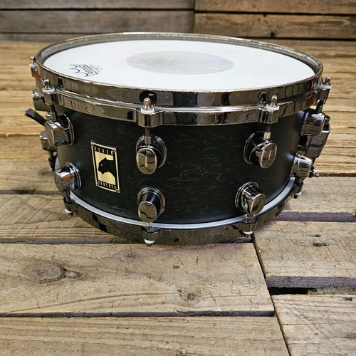 Mapex black panther - panther,