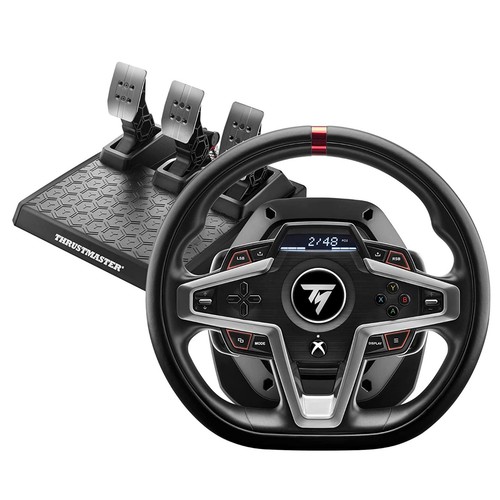 Thrustmaster t248 force - t248,