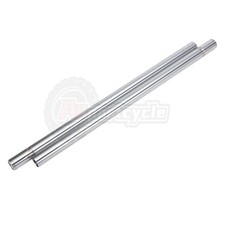 2pc Front Fork Tubes Stanchion