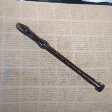 Vintage 1940/50 Bakelite