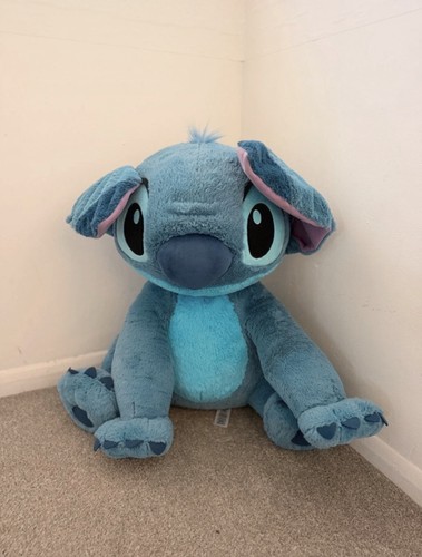 Disney lovely blue - -,