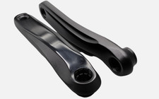 Lasco Crank Arms EB07