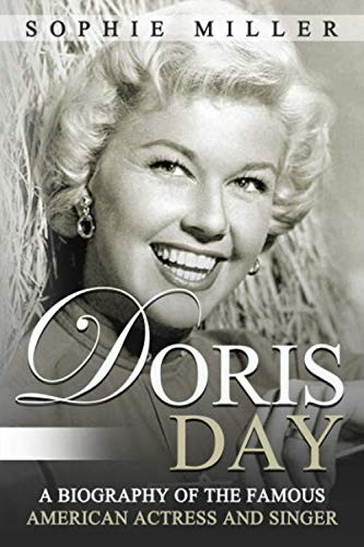 Doris day biography of - doris,