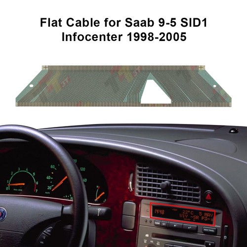 For saab 5 sid1 - saab,