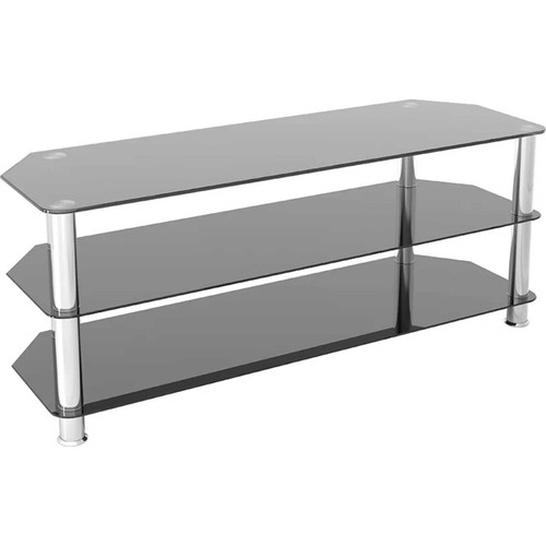 Avf sdc1250 stand 125cm - avf,