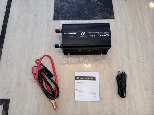Pure sine wave - sine, inverter