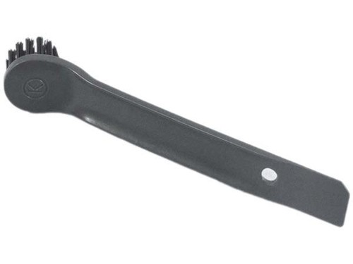 Delonghi brush genuine - delonghi,