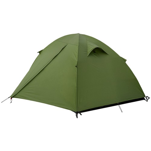 Alpinus velebit tent travel - alpinus,