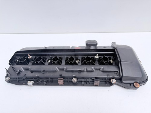 Bmw e46 e39 e53 - bmw, e65
