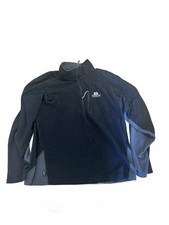 Mountain Equipment Polartec