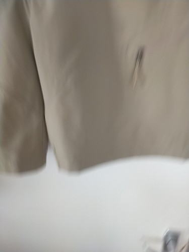 North face cargo shorts - north,