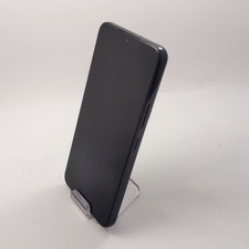 Samsung Galaxy S22 5G SM-S901N