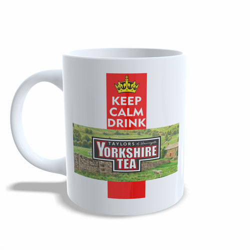 117 keep calm and drink - keep,