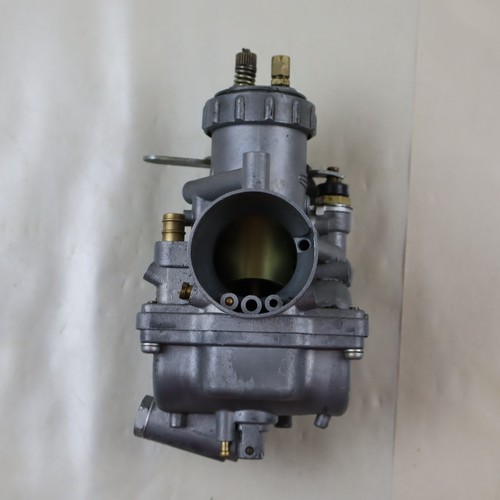 Genuine mikuni vm30 214 30mm - mikuni, vm30-214