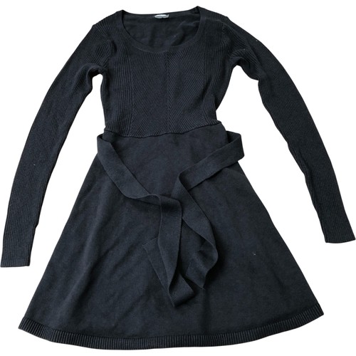 Abercrombie fitch kids dress - abercrombie,