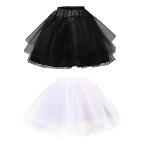 Victorian petticoat skirt lace - skirt,