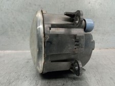 1209177 fog lamp lh FORD FOCUS