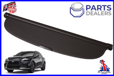 GENUINE LEXUS RX 450H RX450h