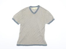 Ronit Zilkha Women's Beige