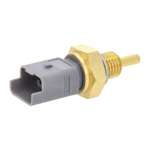 Vemo coolant temperature - vemo,