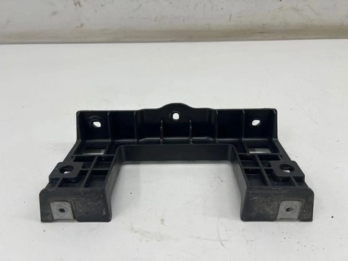 Porsche taycan rear left - porsche,