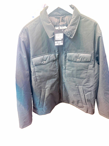 Barbour international men - international, men's