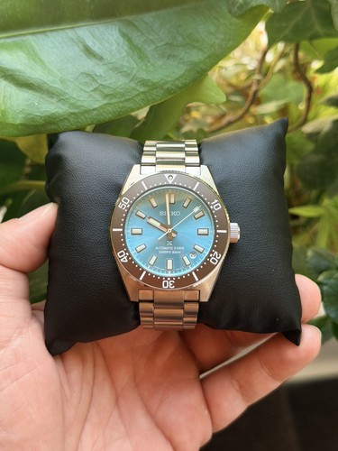 Seiko prospex spb545j1 rrp - spb545j1, "rrp