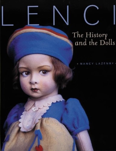 Lenci the history and - lenci:,