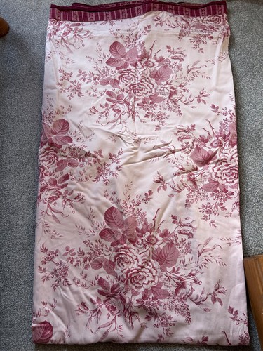 Dorma king size bedding set - bedding,