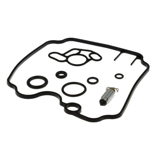 Tourmax carburetor repair kit - carburetor,