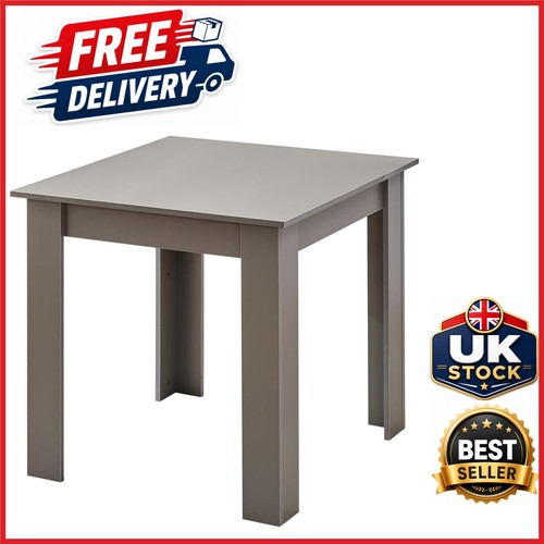 Compact 75cm grey - 75cm, room