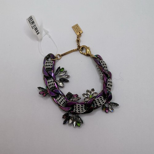 Erickson beamon violet toned - beamon,