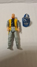 Kenner 1980s M.A.S.K. Alex